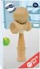 Hra na chytání míčků Kendama Nature Náhled obrázku produktu 2