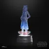 Hasbro - Star Wars Holocomm Ahsoka Tano Figurką 15cm - Produktbild-Vorschau 7