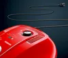 Siemens VSP 3 AAAA Produktbild-Vorschau 6