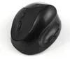 Vertikale Maus, kabellos, 2,4 GHz, ergonomisch, Produktbild-Vorschau 14