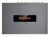 Musway DSP68, Metaliczny, Metal, 20 - 20000 Hz, 0,05%, 95 Podgląd zdjęcia produktu 2