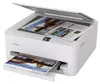 3en1.2 Cart R/v Auto.wifi.connect Samrt. - Canon Voir les images du produit 21