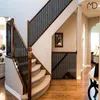 Filet de balcon pour escaliers pour chats et chiens, filet Voir les images du produit 2