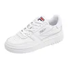 FILA Herren Sneaker 'FXVentuno L low' white, Herren:44 EU Produktbild-Vorschau 17