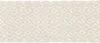 Tischläufer Häkelspitze Boho Vintage creme 15 x 180 cm Produktbild-Vorschau 4