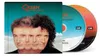 The Miracle 2022 Edition (Ltd. 2CD) Produktbild-Vorschau 1