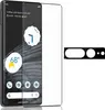 1 pack Google Pixel 7 Pro Displayschutzfolie und 1 pack Produktbild-Vorschau 1