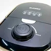 Eureka Apollo Staubsauger Schlittenstaubsauger Produktbild-Vorschau 5