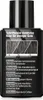 Alpecin Coffein & Color Shampoo 200 ml Produktbild-Vorschau 7