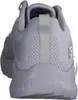 Sport > Zapatillas Mujer Modèle Skechers Bobs Squad Voir les images du produit 28
