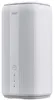 Acer Connect X6E, 5G router Produktbild-Vorschau 3