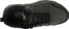 Camel Active Herren Schnürschuhe 44 Produktbild-Vorschau 6