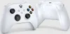 Microsoft Xbox Wirel. Controller Xbox SeriesX/S robot Anteprima dell’immagine prodotto 12
