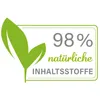 Efa Plast 3000g weiß im Eimer Produktbild-Vorschau 3