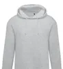 SG Originals - Kapuzenpullover für Herren FK2745 (L) (Helle Produktbild-Vorschau 2