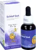 Krople doustne Casa Sana Sleep Well 30 ml Podgląd zdjęcia produktu 8