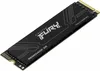 Kingston FURY Renegade G5 - SSD - 8 TB - intern - M.2 2280 Produktbild-Vorschau 3