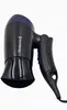 Remington Haartrockner D2400 Reise Leicht Faltbar Schwarz Produktbild-Vorschau 4