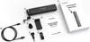 Selfie-Stick mit Usb-C Powerbank Telesin für Sportkameras / Produktbild-Vorschau 10