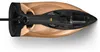 Philips 7000 series DST7040/80 Żelazko parowe HV Podgląd zdjęcia produktu 20