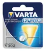 Hodinkové baterie Varta V392 1 kus Náhled obrázku produktu 17