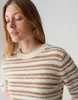 Opus Pullover & Strickjacke für Damen Produktbild-Vorschau 5