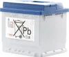 Bosch S4002, AGM (Absorbierende Glasmatte), 52 Ah, 12 V, Produktbild-Vorschau 16