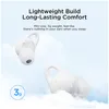 Joyroom Wireless Kopfhörer Tws mit Bluetooth Produktbild-Vorschau 15
