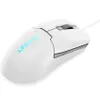Lenovo Legion M300S RGB-GAMING-MAUS WEISS Produktbild-Vorschau 1