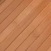 Paravent Natur 165x400 cm Bamboo Podgląd zdjęcia produktu 10