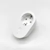 Xiaomi Smart Plug 2 Eu Wi-Fi Zncz302Kk (Smart Plug 2 Eu) Anteprima dell’immagine prodotto 22