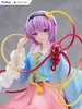 Furyu Touhou Project Tenitol Koishi Komeiji & Satori Produktbild-Vorschau 9