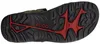 Ecco Offroad Herren Sandal Pantoletten Freizeit Leder Produktbild-Vorschau 6