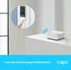 TP-Link Tapo Smart Hub Produktbild-Vorschau 10