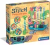 Clementoni IDEA pen lab Disney Stitch, Dětská sada na Náhled obrázku produktu 19