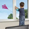 Reer Fenstersperre  Kindersicherung Fenstersicherung f. Produktbild-Vorschau 12