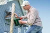 Bosch AdvancedTacker 18V-25 06032A7100 Akkutacker Náhľad obrázku produktu 5