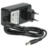 vhbw Netzteil Ersatz für Samsung AD-4019R, ADP-40NH, Produktbild-Vorschau 3
