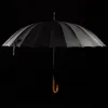 Regenschirm Automatik, WEISNER CAPITOL Stockschirm, 16 Produktbild-Vorschau 6