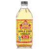 Bragg Organic Apple Cider Vinegar 16oz 473ml Produktbild-Vorschau 1