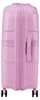 American Tourister Trolley Starvibe Spinner 67 / 24 EXP TSA Produktbild-Vorschau 4