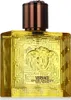 Versace Eros Energy Eau De Parfum Spray 50Ml Anteprima dell’immagine prodotto 9