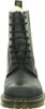 Dr. Martens Serena Burnished Wy Couleur Noir Voir les images du produit 23