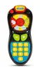 Clementoni Baby Pilot 17180, P6 Náhľad obrázku produktu 1
