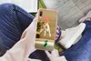 MuchoWow® Handyhülle Schutzhülle Hülle für Samsung Galaxy Produktbild-Vorschau 3