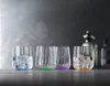 SPIEGELAU 4453565 LIFESTYLE Becher SUN 2er Set Produktbild-Vorschau 11