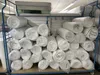 refurned Möbelretouren- und handel Matratze Rollmatratze, Produktbild-Vorschau 15