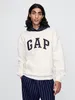 GAP Sweatshirt mit Logo 645967-02__L Produktbild-Vorschau 1
