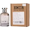 Emir Rich Santal Eau De Parfum 100 ml (unisex) Produktbild-Vorschau 8