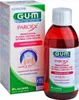 GUM Paroex Mundspülung 0 12 Prozent 300ml ohne Alkohol Produktbild-Vorschau 12